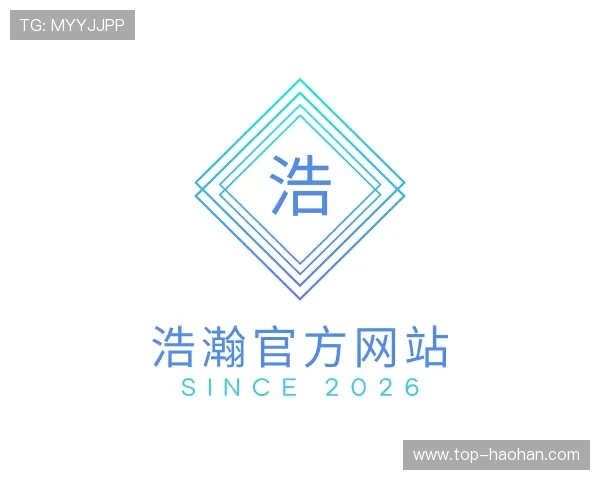 介绍浩瀚官方网站